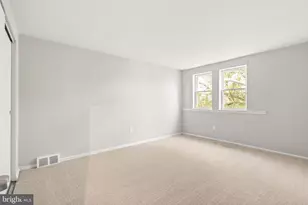 6825 Lindbergh Blvd., Philadelphia, PA 19142 - Photo 13