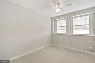 6825 Lindbergh Blvd., Philadelphia, PA 19142 - Photo 21