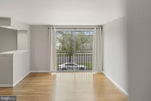 6825 Lindbergh Blvd., Philadelphia, PA 19142 - Photo 11