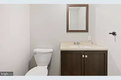 6825 Lindbergh Boulevard, Philadelphia, PA 19142 - Photo 23