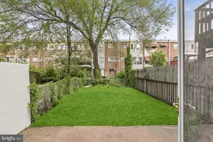 6825 Lindbergh Blvd., Philadelphia, PA 19142 - Photo 27