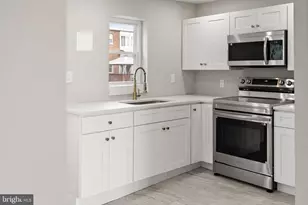 6825 Lindbergh Blvd., Philadelphia, PA 19142 - Photo 9