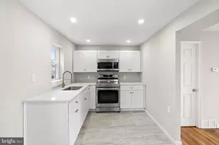 6825 Lindbergh Blvd., Philadelphia, PA 19142 - Photo 7