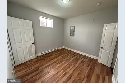 5900 Pine Street, Philadelphia, PA 19143 - Photo 3