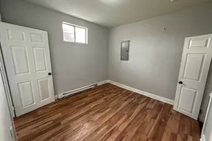 5900 Pine St, Philadelphia, PA 19143 - Photo 3