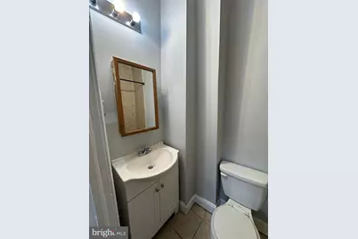 5900 Pine Street, Philadelphia, PA 19143 - Photo 7