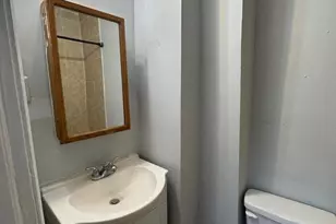 5900 Pine St, Philadelphia, PA 19143 - Photo 7