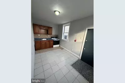 5900 Pine Street, Philadelphia, PA 19143 - Photo 1