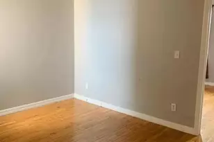 1427 Wharton St, Philadelphia, PA 19146 - Photo 7