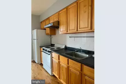 1427 Wharton Street, Philadelphia, PA 19146 - Photo 3