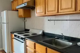 1427 Wharton St, Philadelphia, PA 19146 - Photo 3