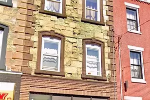 1427 Wharton St, Philadelphia, PA 19146 - Photo 1