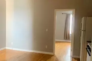 1427 Wharton St, Philadelphia, PA 19146 - Photo 9