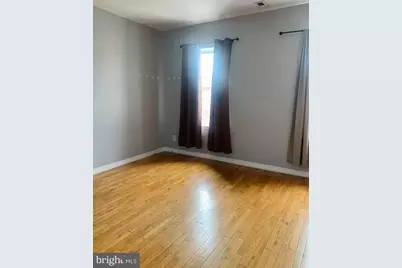 1427 Wharton Street, Philadelphia, PA 19146 - Photo 5