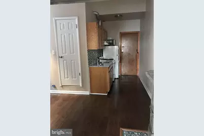 152 N 21st Street #2R, Philadelphia, PA 19103 - Photo 7