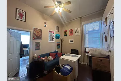 152 N 21st Street #2R, Philadelphia, PA 19103 - Photo 5