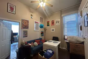152 N 21st St, Philadelphia, PA 19103 - Photo 5