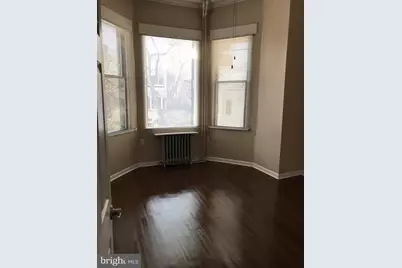 152 N 21st Street #2R, Philadelphia, PA 19103 - Photo 9