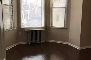 152 N 21st St, Philadelphia, PA 19103 - Photo 9