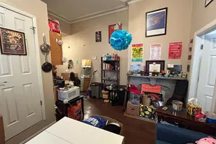152 N 21st St, Philadelphia, PA 19103 - Photo 1
