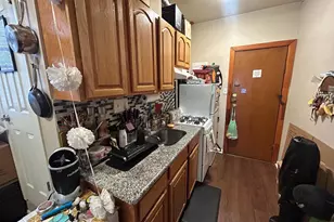 152 N 21st St, Philadelphia, PA 19103 - Photo 3