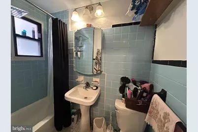 152 N 21st Street #2R, Philadelphia, PA 19103 - Photo 7