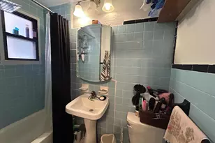 152 N 21st St, Philadelphia, PA 19103 - Photo 7