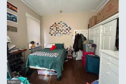 152 N 21st Street #2R, Philadelphia, PA 19103 - Photo 5