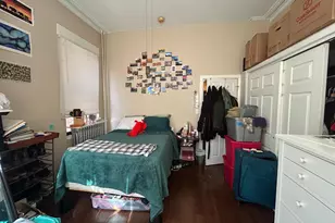 152 N 21st St, Philadelphia, PA 19103 - Photo 5