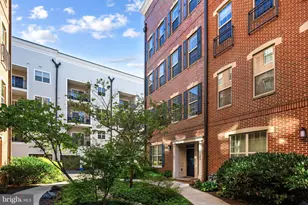 101 Brinley Ct, Philadelphia, PA 19146 - Photo 29