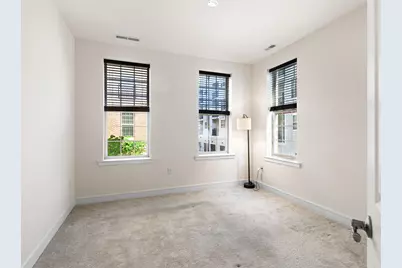 101 Brinley Court, Philadelphia, PA 19146 - Photo 23