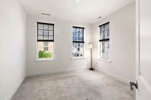 101 Brinley Ct, Philadelphia, PA 19146 - Photo 23
