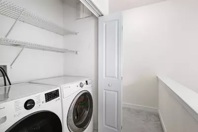 101 Brinley Court, Philadelphia, PA 19146 - Photo 21