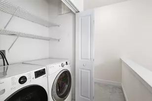 101 Brinley Ct, Philadelphia, PA 19146 - Photo 21