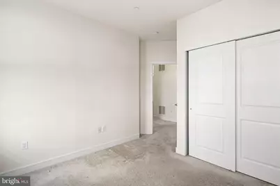 101 Brinley Court, Philadelphia, PA 19146 - Photo 27