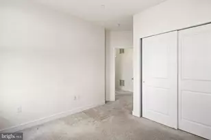 101 Brinley Ct, Philadelphia, PA 19146 - Photo 27