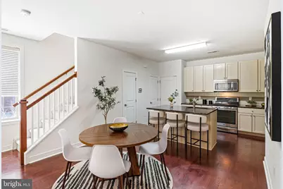 101 Brinley Court, Philadelphia, PA 19146 - Photo 5
