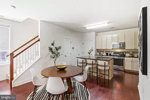 101 Brinley Ct, Philadelphia, PA 19146 - Photo 5