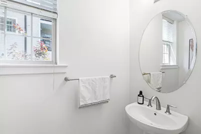101 Brinley Court, Philadelphia, PA 19146 - Photo 9