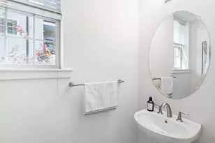 101 Brinley Ct, Philadelphia, PA 19146 - Photo 9