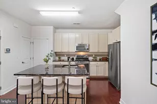101 Brinley Ct, Philadelphia, PA 19146 - Photo 7
