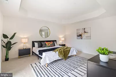 101 Brinley Court, Philadelphia, PA 19146 - Photo 15
