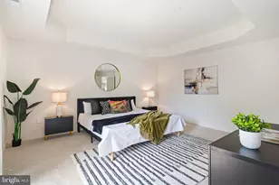 101 Brinley Ct, Philadelphia, PA 19146 - Photo 15