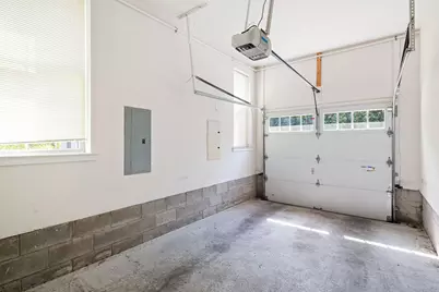 101 Brinley Court, Philadelphia, PA 19146 - Photo 11