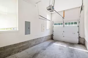 101 Brinley Ct, Philadelphia, PA 19146 - Photo 11