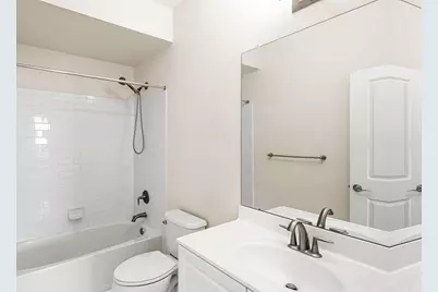 101 Brinley Court, Philadelphia, PA 19146 - Photo 25