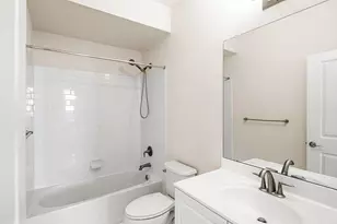 101 Brinley Ct, Philadelphia, PA 19146 - Photo 25
