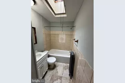 4341 N Fairhill Street, Philadelphia, PA 19140 - Photo 7