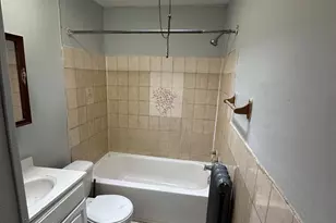 4341 N Fairhill St, Philadelphia, PA 19140 - Photo 7