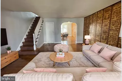 4341 N Fairhill Street, Philadelphia, PA 19140 - Photo 9